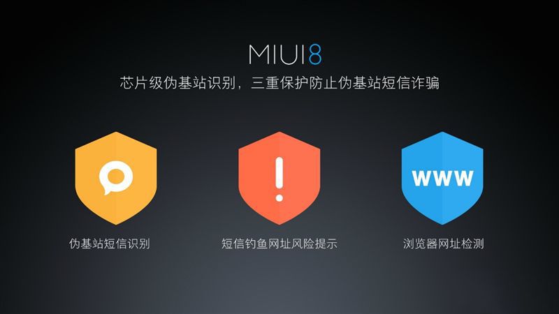 6.44寸黃金大屏！小米Max深度評測：續航驚人