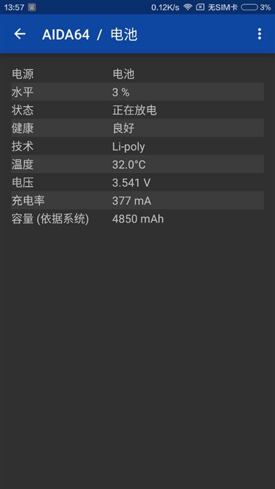 6.44寸黃金大屏！小米Max深度評(píng)測(cè)：續(xù)航驚人