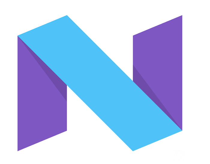 Android N第二個(gè)預(yù)覽版發(fā)布 3D性能暴增