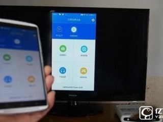 盤點你不知道的智能電視/盒子的九大功效！