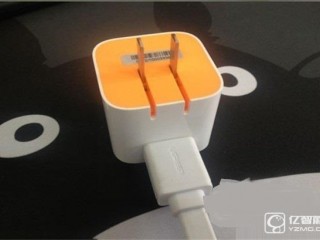 小米小盒子遙控器快速進入recover模式教程圖文詳解