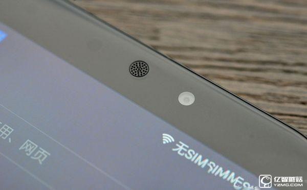 360手機N4和f4對比評測：誰更具性價比？