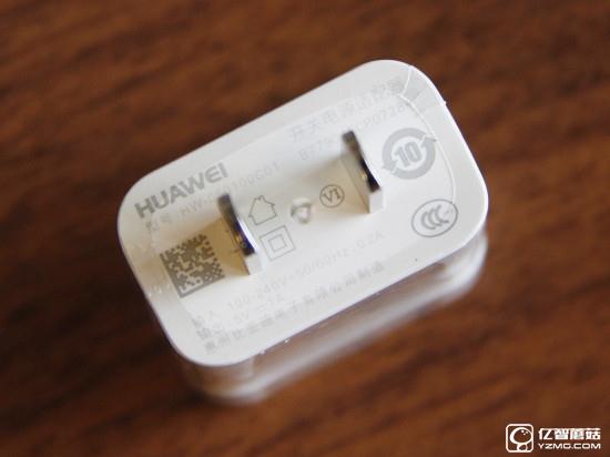 華為G9評測：與華為P9/榮耀V8定位不同