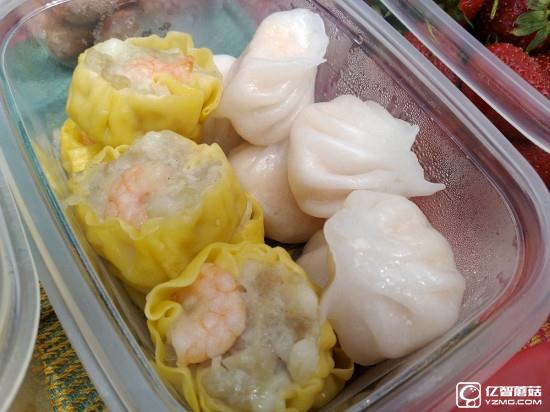 華為G9評(píng)測(cè)：與華為P9/榮耀V8定位不同