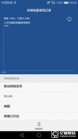 華為G9評(píng)測(cè)：與華為P9/榮耀V8定位不同