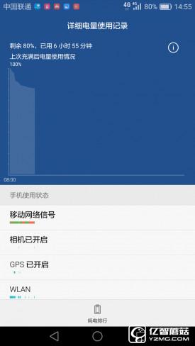 華為G9評(píng)測(cè)：與華為P9/榮耀V8定位不同