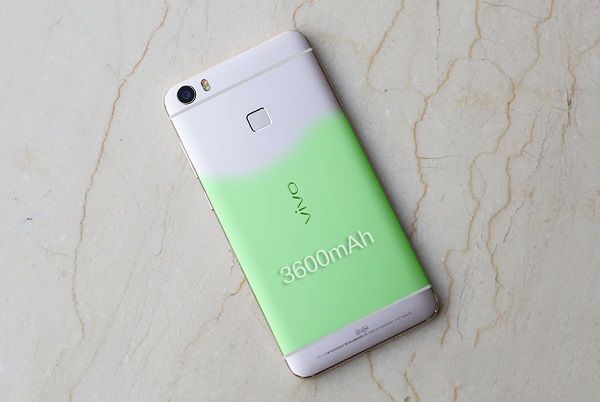 vivo Xplay5和OPPO R9哪個值得買？對比總結(jié)