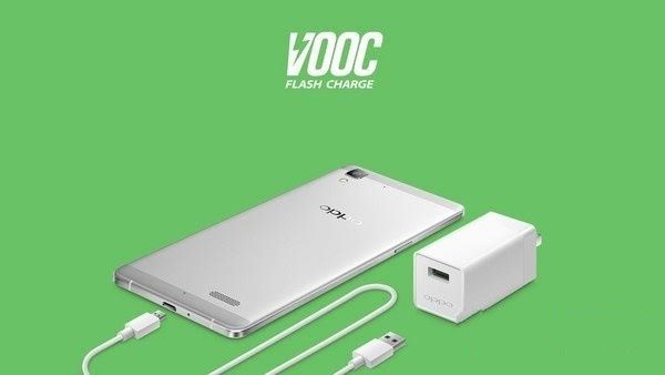 vivo Xplay5和OPPO R9哪個值得買？對比總結(jié)