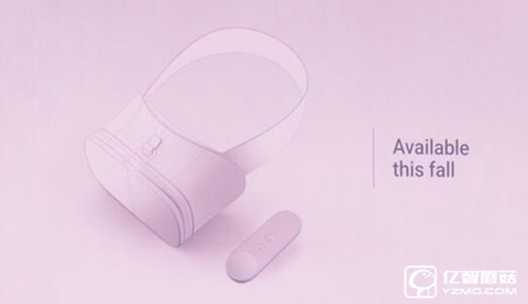 谷歌推移動VR平臺Daydream：<a href=/tags/54-0.html target=_blank class=infotextkey>小米</a>、<a href=/tags/96-0.html target=_blank class=infotextkey>華為</a>首批支持