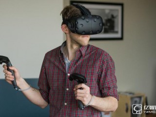 VR的春天來了！家庭娛樂到底選移動(dòng)VR還是PC