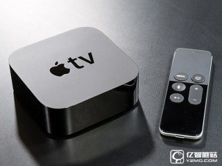 比起蘋果的Apple TV，小米盒子的最大優(yōu)點就在于價格了吧