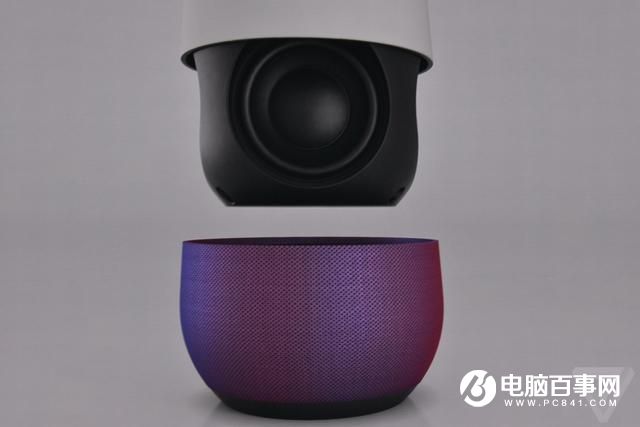 Android N與VR才是亮點 2016谷歌I/O大會發(fā)布了啥