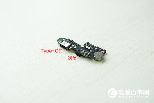 努比亞Z11 mini做工怎么樣 nubia Z11 mini拆解圖評測