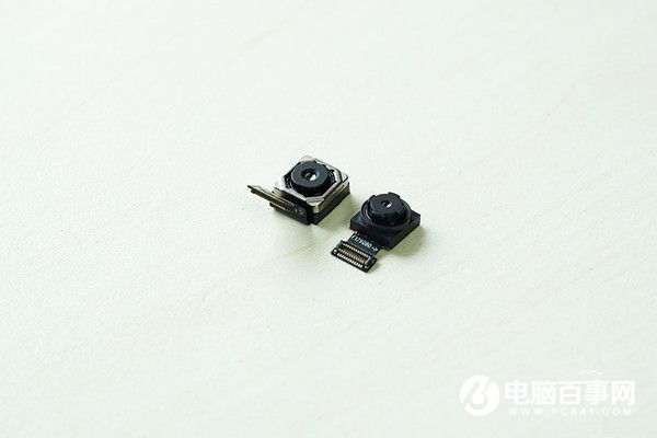 努比亞Z11 mini做工怎么樣 nubia Z11 mini拆解圖評測