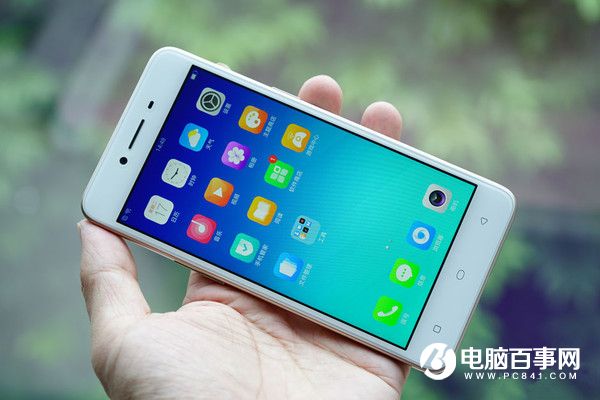 OPPO A37值得買嗎 OPPO A37評(píng)測(cè)