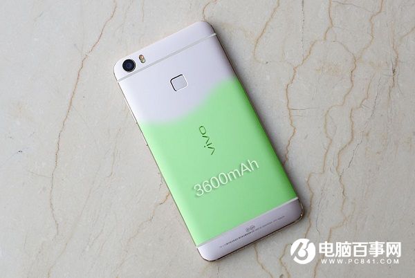 vivo Xplay5和OPPO R9哪個值得買？對比總結(jié)