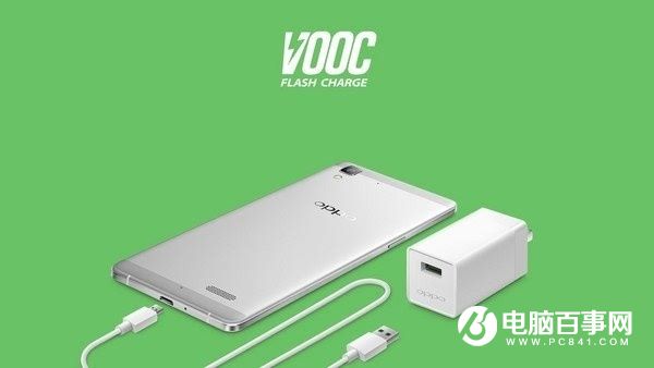 vivo Xplay5和OPPO R9哪個值得買？對比總結(jié)