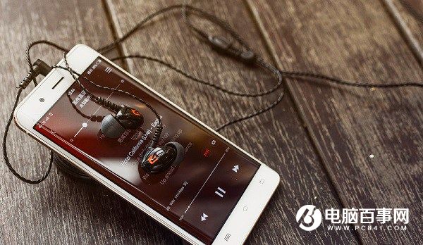 vivo Xplay5和OPPO R9哪個值得買？對比總結(jié)