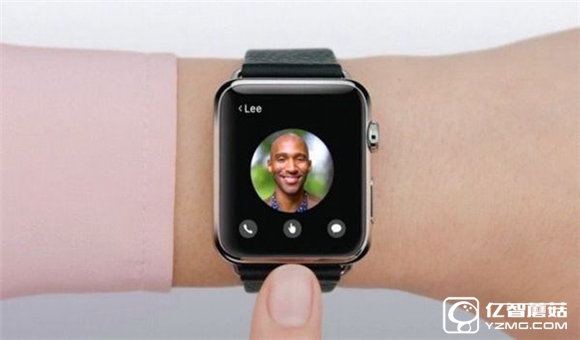 蘋果WWDC2016將至：除了iOS10還有watchOS 3可期