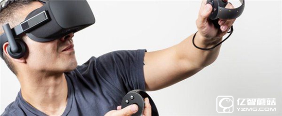 Oculus Rift更新Revive加密，HTC Vive盜版玩家懵逼