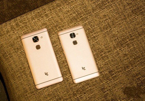 樂2和樂Max 2哪個好？樂視2與Max 2區別對比
