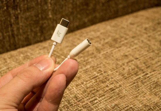 樂2和樂Max 2哪個好？樂視2與Max 2區(qū)別對比