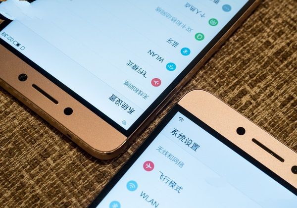 樂2和樂Max 2哪個值得買嗎？區(qū)別對比總結(jié)