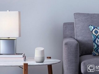 谷歌新品都支持iOS系統(tǒng)！果粉看過來