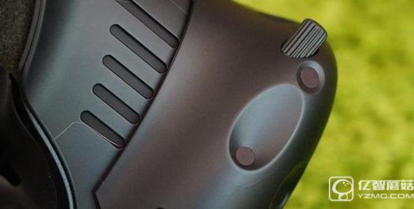 HTC Vive VR頭盔怎么樣？