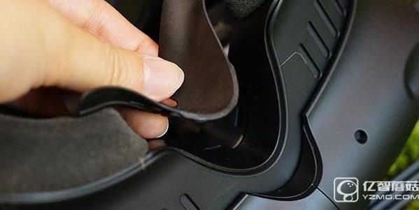 HTC Vive VR頭盔怎么樣？