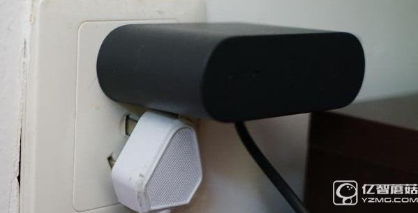 HTC Vive VR頭盔怎么樣？