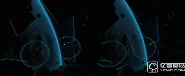 HTC Vive VR頭盔怎么樣？
