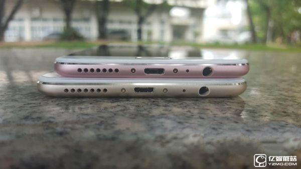 既生瑜何生亮？同門(mén)對(duì)決OPPO R9哭暈在廁所（OPPO R9、R9 Plus超詳細(xì)體驗(yàn)對(duì)比）