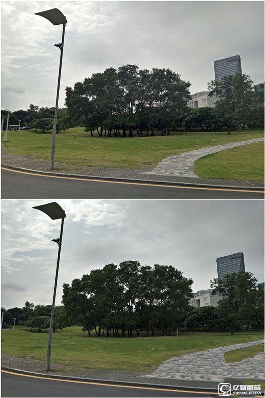既生瑜何生亮？同門對決OPPO R9哭暈在廁所（OPPO R9、R9 Plus超詳細(xì)體驗對比）