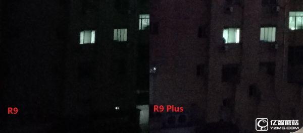 既生瑜何生亮？同門對決OPPO R9哭暈在廁所（OPPO R9、R9 Plus超詳細(xì)體驗對比）