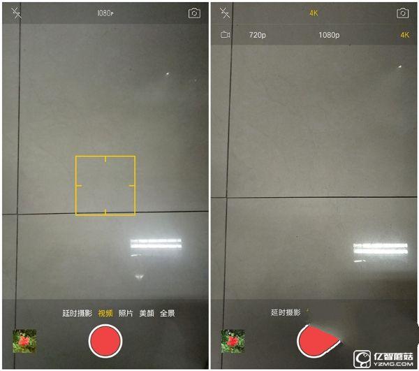 既生瑜何生亮？同門對決OPPO R9哭暈在廁所（OPPO R9、R9 Plus超詳細體驗對比）