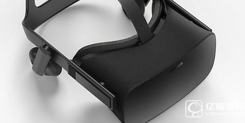 VR設備排行榜Top1-10：VR眼鏡哪個好？