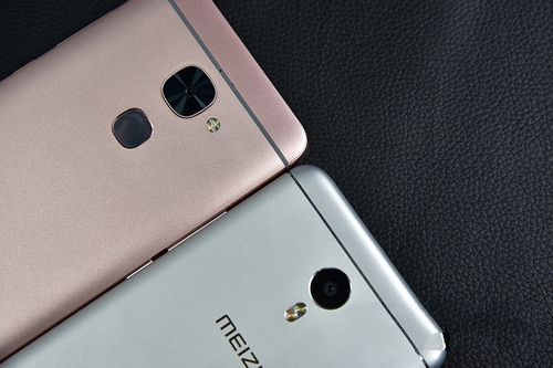 樂(lè)2和魅藍(lán)note3哪個(gè)好？魅藍(lán)note3與樂(lè)視2區(qū)別對(duì)比