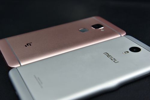 樂(lè)2和魅藍(lán)note3哪個(gè)好？魅藍(lán)note3與樂(lè)視2區(qū)別對(duì)比