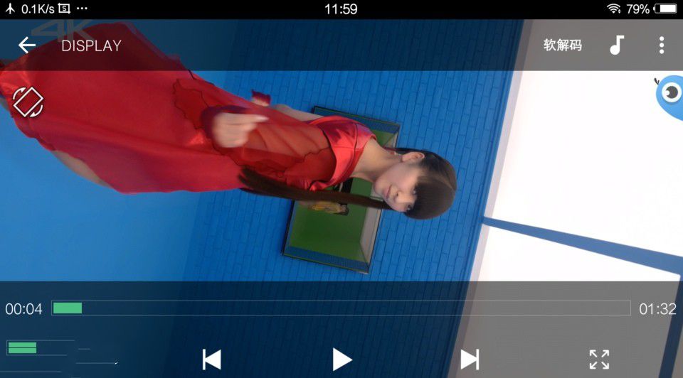 霸氣外露，美隊3版Xplay5焦點評測篇