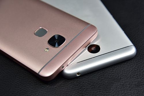 樂(lè)2和魅藍(lán)note3哪個(gè)好看 外觀對(duì)比