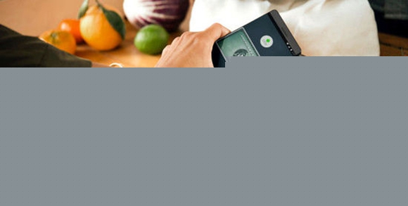 谷歌發(fā)力！智能穿戴或?qū)⒅С諥ndroid Pay