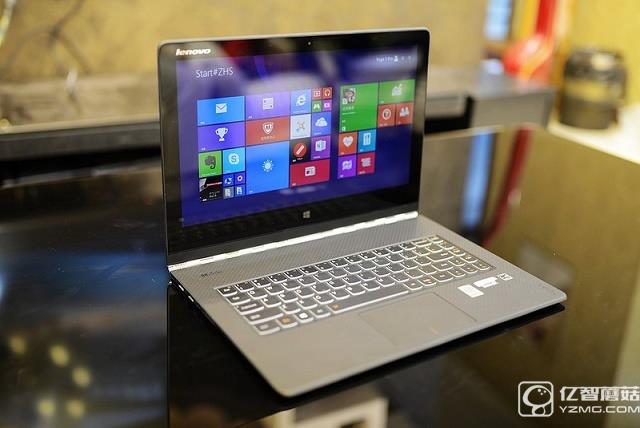 Win10筆記本怎么打開攝像頭？2種Win10筆記本攝像頭打開方法
