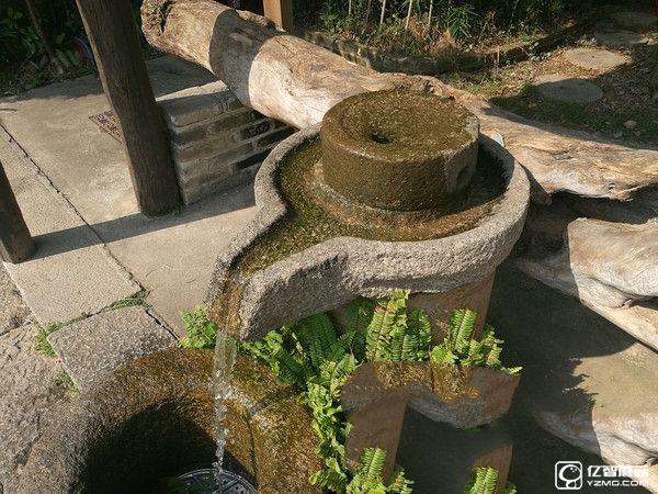 華為榮耀V8評測：麒麟950怎么樣？