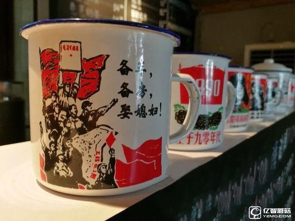華為榮耀V8評測：麒麟950怎么樣？
