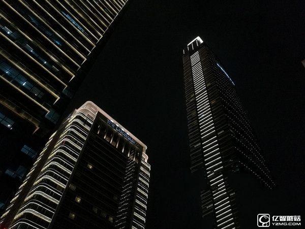 華為榮耀V8評測：麒麟950怎么樣？