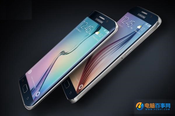 全球<a href=/mobile/ target=_blank class=infotextkey>智能手機</a>市場正陷入低迷 三星卻逆襲了