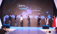 跨境電商“通關(guān)單”政策確定暫緩一年推行