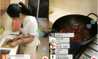 B站回應違背承諾加貼片廣告：無奈之舉 永不變質