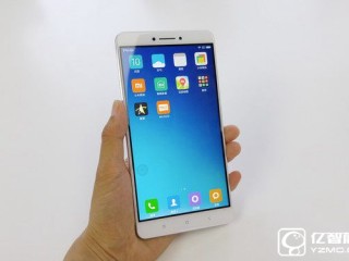 小米Max電池續(xù)航怎么樣？小米Max充滿電需要多長(zhǎng)時(shí)間